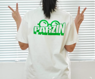 240g精梳棉-告别土味束缚!这款文化衫既是品牌广告也是团队凝聚力神器 文化衫定制-告别土味束缚!这款文化衫既是品牌广告也是团队凝聚力神器